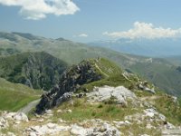 2026-05-31 Monti Tino e Faito 193